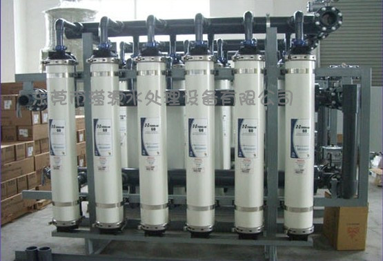 東莞納濾系統，納濾設備，納濾裝置