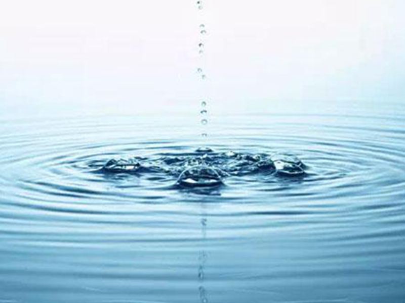廣東連州暴雨引發(fā)內澇 將建高標準排水設施