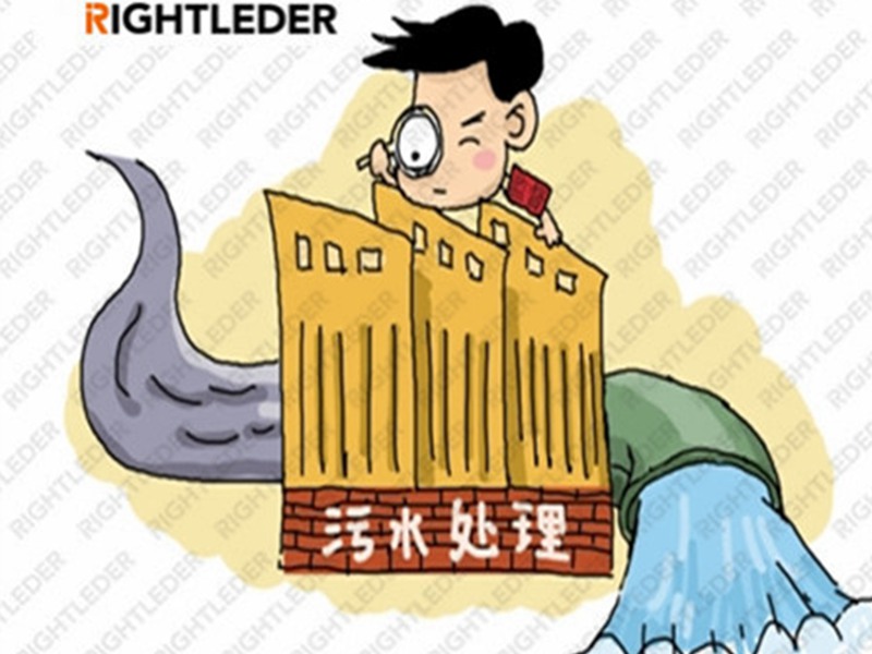 南京未經(jīng)審批同意禁止向城市排水設施排污洗車(chē)污水
