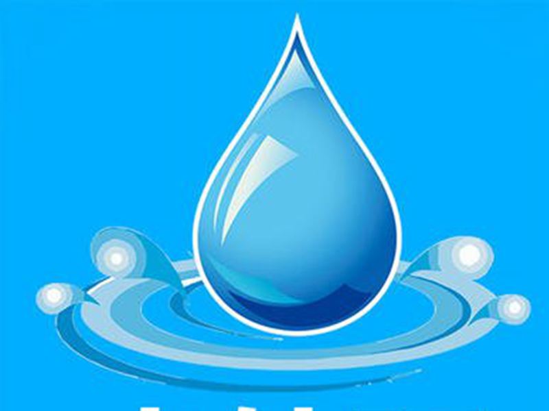 全國對三十一個(gè)省的六十九個(gè)城市地下水有機污染物檢驗