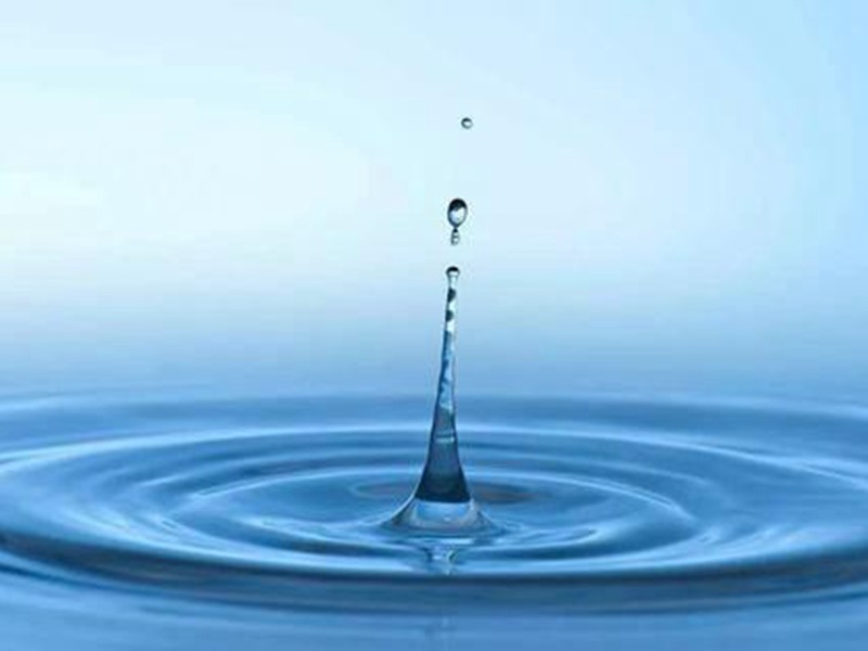 哈克薩斯總統希望共同解決水資源問(wèn)題