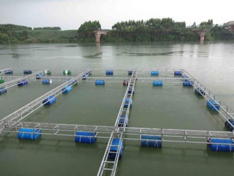 廣西省提升推進(jìn)民生工程水利建設