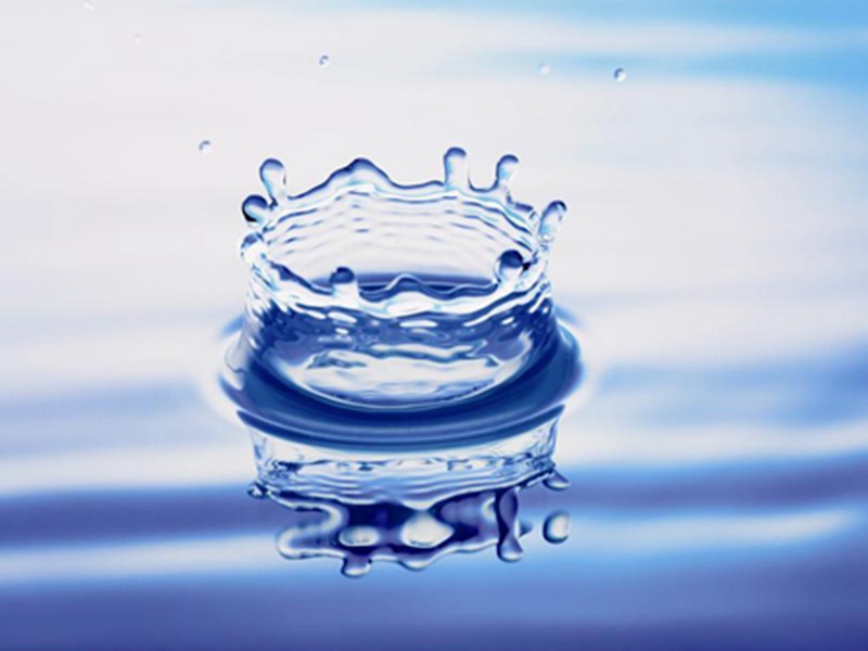 東莞水處理設備帶大家一起了解如何健康飲水？