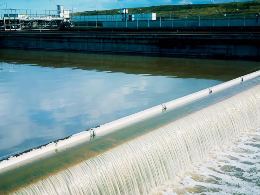 生活污水和工業(yè)污水處理有什么不同？