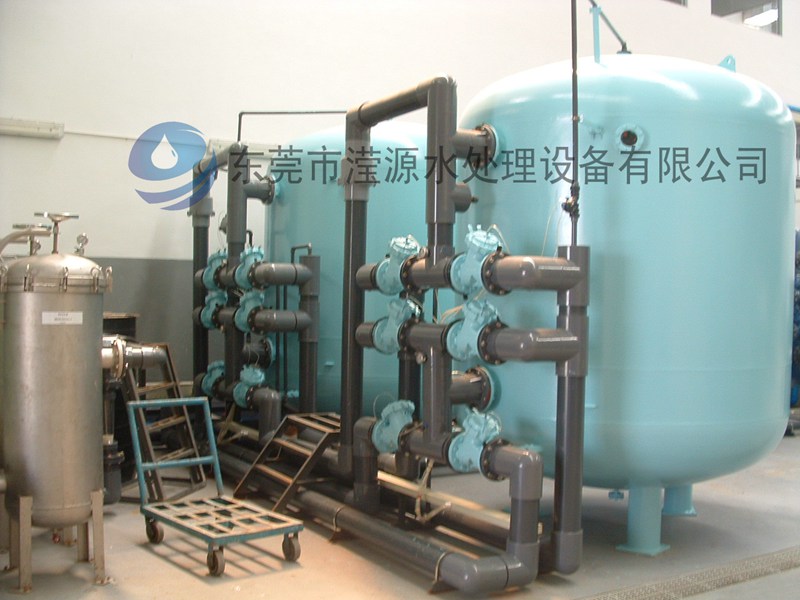 軟化水處理設備,全自動(dòng)軟化水設備,鍋爐軟化水設備